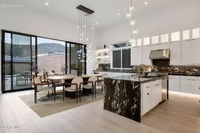 14141 E Highland Avenue, Fountain Hills, AZ 85268 - Photo 3