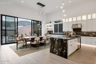 14141 E Highland Ave, Fountain Hills, AZ 85268 - Photo 3