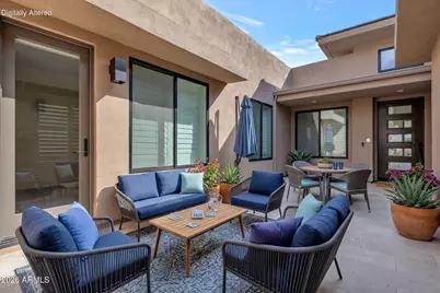 14141 E Highland Avenue, Fountain Hills, AZ 85268 - Photo 19