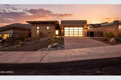 14141 E Highland Avenue, Fountain Hills, AZ 85268 - Photo 43