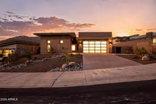 14141 E Highland Ave, Fountain Hills, AZ 85268 - Photo 43