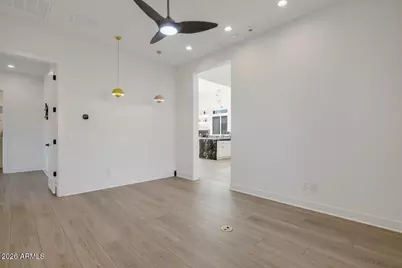 14141 E Highland Avenue, Fountain Hills, AZ 85268 - Photo 33