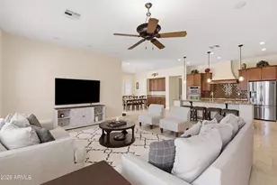 1159 W Tonto Pl, Chandler, AZ 85248 - Photo 15