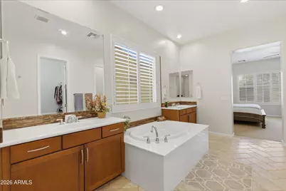 1159 W Tonto Place, Chandler, AZ 85248 - Photo 23