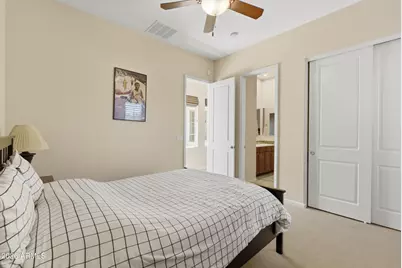 1159 W Tonto Place, Chandler, AZ 85248 - Photo 27