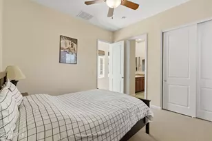 1159 W Tonto Pl, Chandler, AZ 85248 - Photo 27
