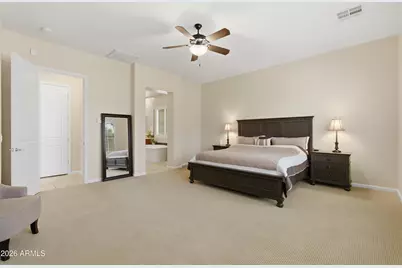 1159 W Tonto Place, Chandler, AZ 85248 - Photo 21