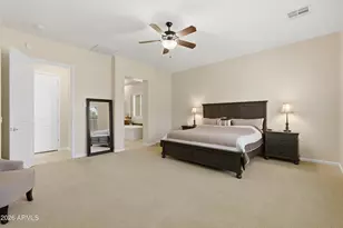 1159 W Tonto Pl, Chandler, AZ 85248 - Photo 21