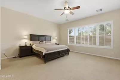 1159 W Tonto Place, Chandler, AZ 85248 - Photo 19