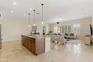 1159 W Tonto Pl, Chandler, AZ 85248 - Photo 11