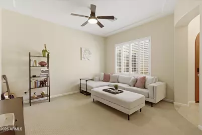 1159 W Tonto Place, Chandler, AZ 85248 - Photo 5