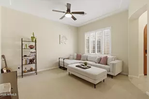 1159 W Tonto Pl, Chandler, AZ 85248 - Photo 5