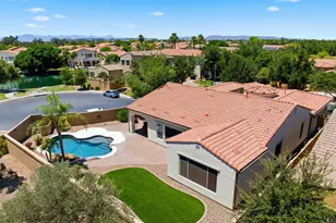 1159 W Tonto Pl, Chandler, AZ 85248 - Photo 31
