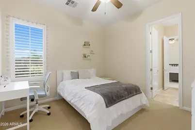 1159 W Tonto Place, Chandler, AZ 85248 - Photo 25
