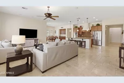 1159 W Tonto Place, Chandler, AZ 85248 - Photo 13