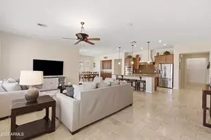 1159 W Tonto Pl, Chandler, AZ 85248 - Photo 13
