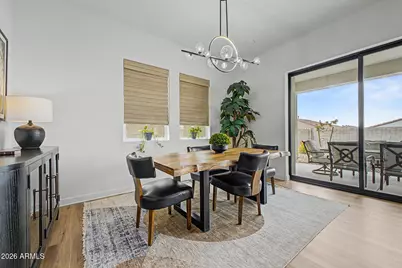 3966 W Antelope Way, San Tan Valley, AZ 85144 - Photo 13