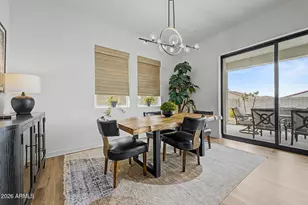 3966 W Antelope Way, San Tan Valley, AZ 85144 - Photo 13
