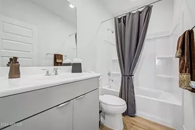 3966 W Antelope Way, San Tan Valley, AZ 85144 - Photo 35