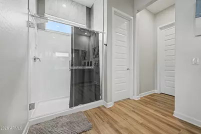 3966 W Antelope Way, San Tan Valley, AZ 85144 - Photo 25