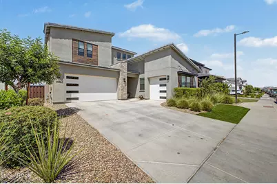 3966 W Antelope Way, San Tan Valley, AZ 85144 - Photo 3