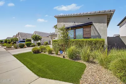 3966 W Antelope Way, San Tan Valley, AZ 85144 - Photo 5