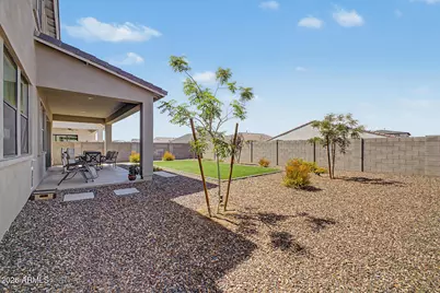 3966 W Antelope Way, San Tan Valley, AZ 85144 - Photo 45