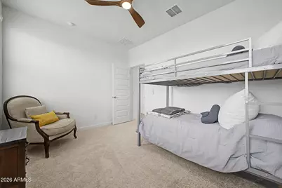 3966 W Antelope Way, San Tan Valley, AZ 85144 - Photo 27