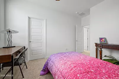 3966 W Antelope Way, San Tan Valley, AZ 85144 - Photo 31