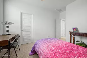 3966 W Antelope Way, San Tan Valley, AZ 85144 - Photo 31