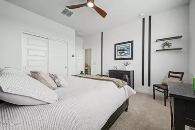 3966 W Antelope Way, San Tan Valley, AZ 85144 - Photo 29