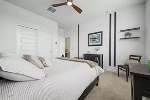 3966 W Antelope Way, San Tan Valley, AZ 85144 - Photo 29