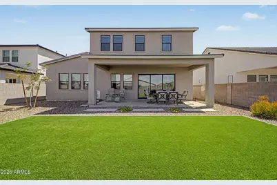 3966 W Antelope Way, San Tan Valley, AZ 85144 - Photo 47