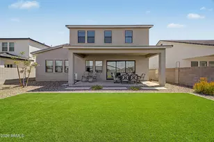 3966 W Antelope Way, San Tan Valley, AZ 85144 - Photo 47