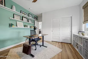 3966 W Antelope Way, San Tan Valley, AZ 85144 - Photo 37