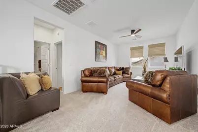 3966 W Antelope Way, San Tan Valley, AZ 85144 - Photo 33
