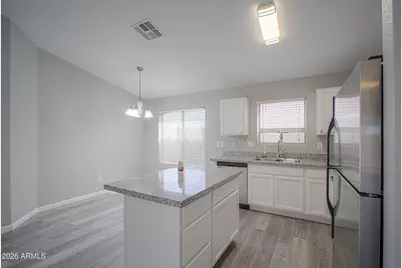 42490 W Hillman Drive, Maricopa, AZ 85138 - Photo 9