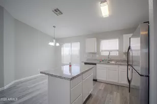 42490 W Hillman Dr, Maricopa, AZ 85138 - Photo 9