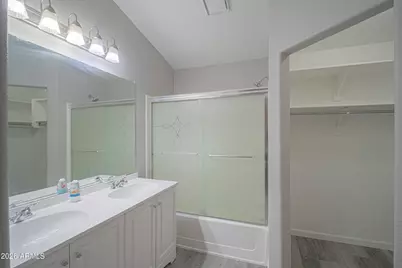 42490 W Hillman Drive, Maricopa, AZ 85138 - Photo 23