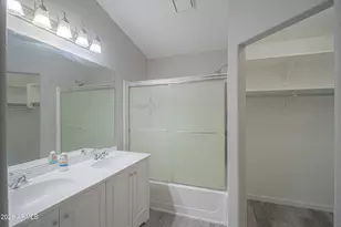 42490 W Hillman Dr, Maricopa, AZ 85138 - Photo 23
