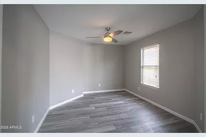 42490 W Hillman Drive, Maricopa, AZ 85138 - Photo 7