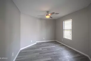 42490 W Hillman Dr, Maricopa, AZ 85138 - Photo 7