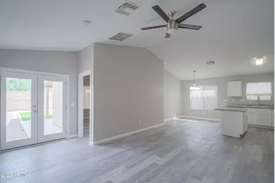 42490 W Hillman Drive, Maricopa, AZ 85138 - Photo 5