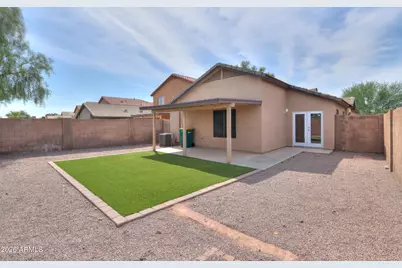 42490 W Hillman Drive, Maricopa, AZ 85138 - Photo 29