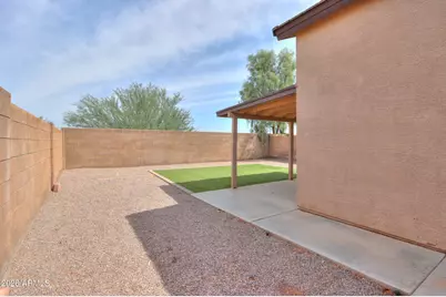 42490 W Hillman Drive, Maricopa, AZ 85138 - Photo 27
