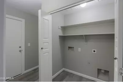 42490 W Hillman Drive, Maricopa, AZ 85138 - Photo 17