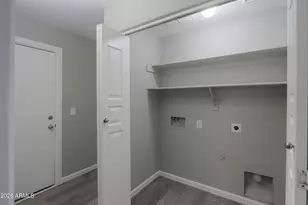 42490 W Hillman Dr, Maricopa, AZ 85138 - Photo 17