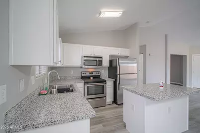 42490 W Hillman Drive, Maricopa, AZ 85138 - Photo 11