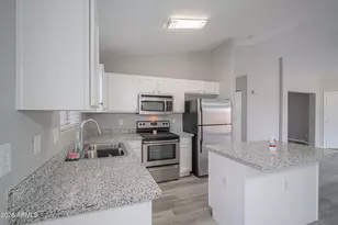 42490 W Hillman Dr, Maricopa, AZ 85138 - Photo 11