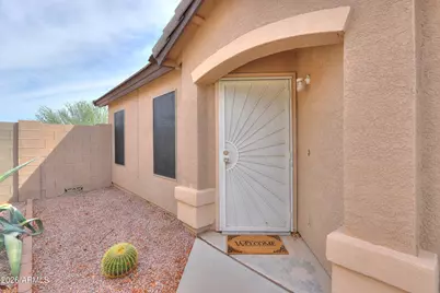 42490 W Hillman Drive, Maricopa, AZ 85138 - Photo 3